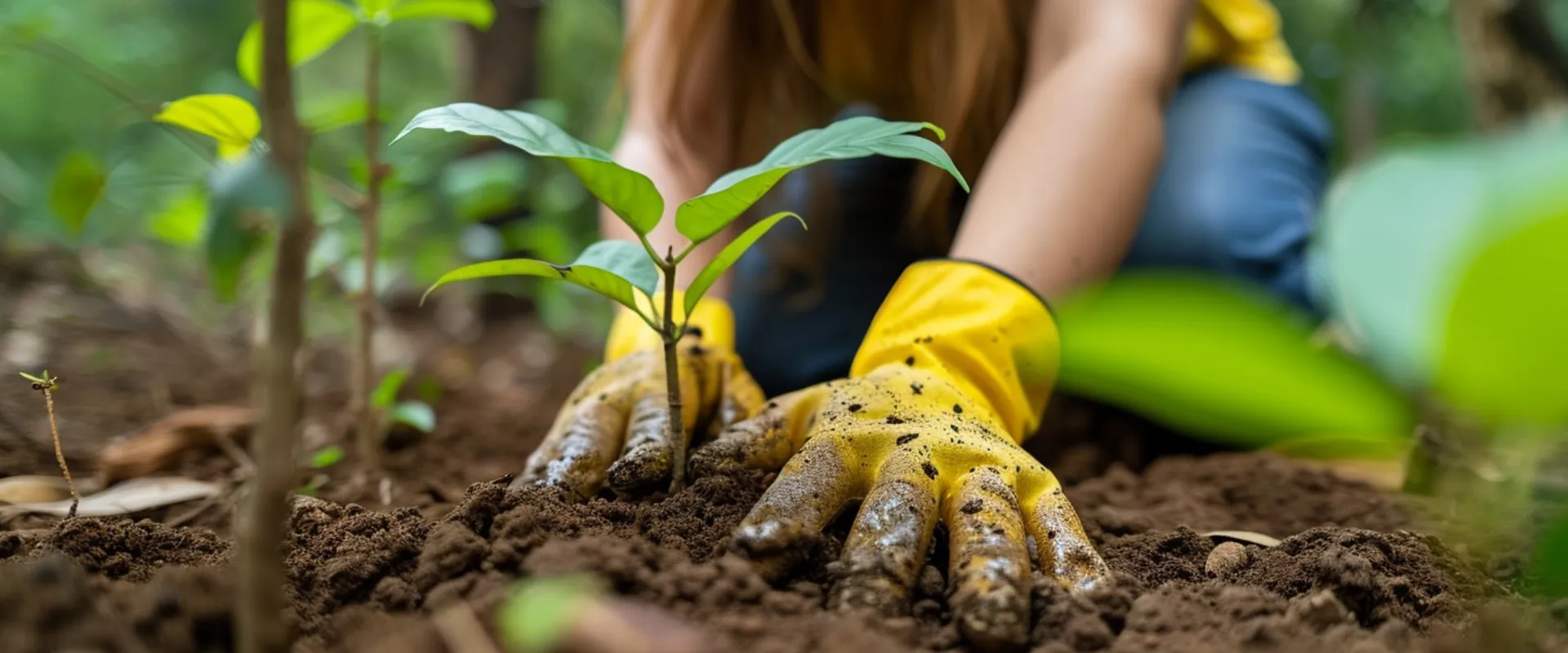 Advanced Veterinary Pharmaceutical Solutions