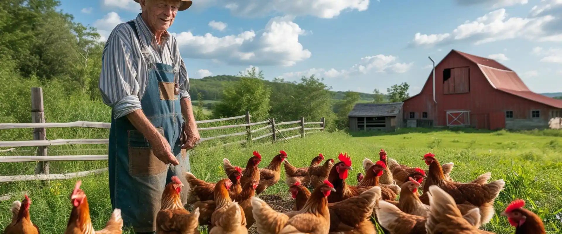 Specializing in antibiotic growth promoters, anticoccidials, and feed additives for the global livestock industry.