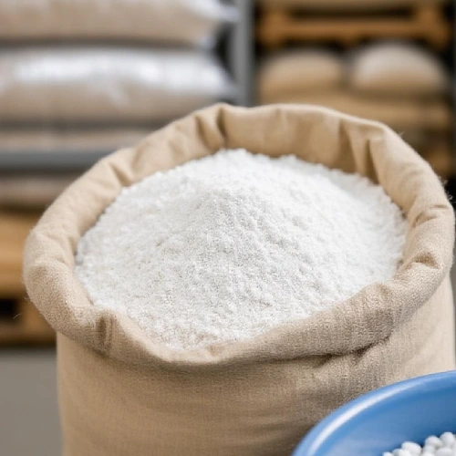 What Is a Coccidiostat? A Simple Guide to Its Role, Types, and Safe Use