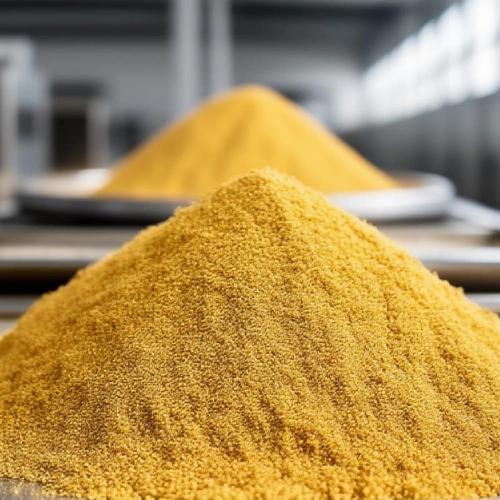 What Are Feed Additives? A Simple Guide to Their Roles, Types, and Safety