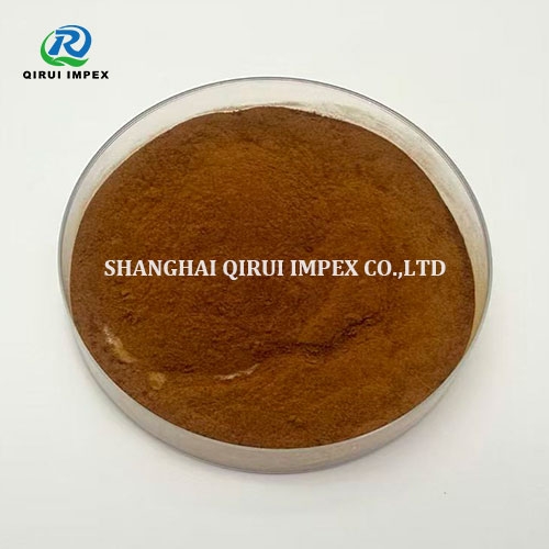 Eucommia Ulmoides Extract
