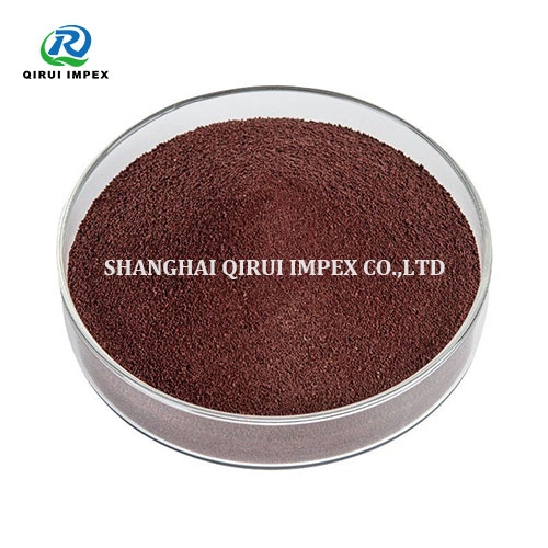 Canthaxanthin