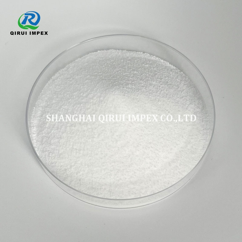Sodium Bicarbonate
