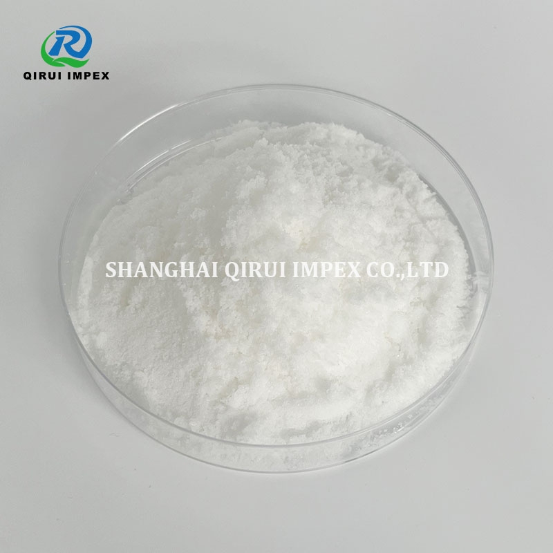 GABA- γ-Aminobutyric Acid