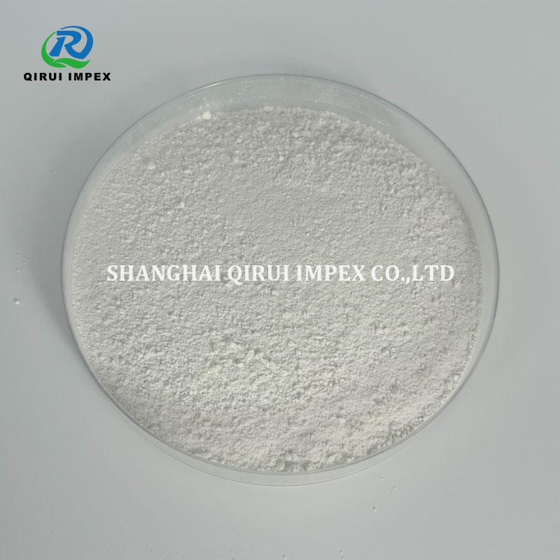 Robenidine Hydrochloride