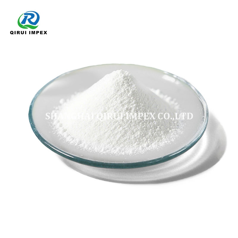 Citric Acid