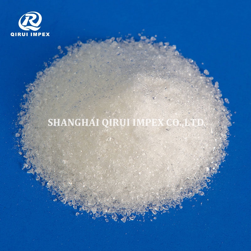 BHT(Butylated Hydroxytoluene)